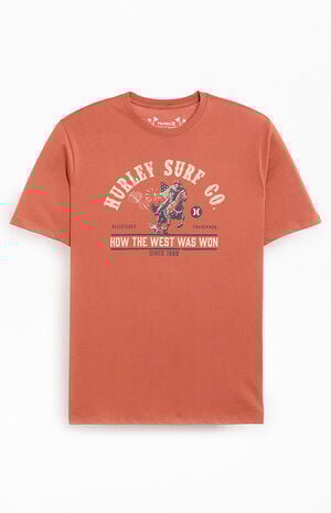 Outlaw T-Shirt