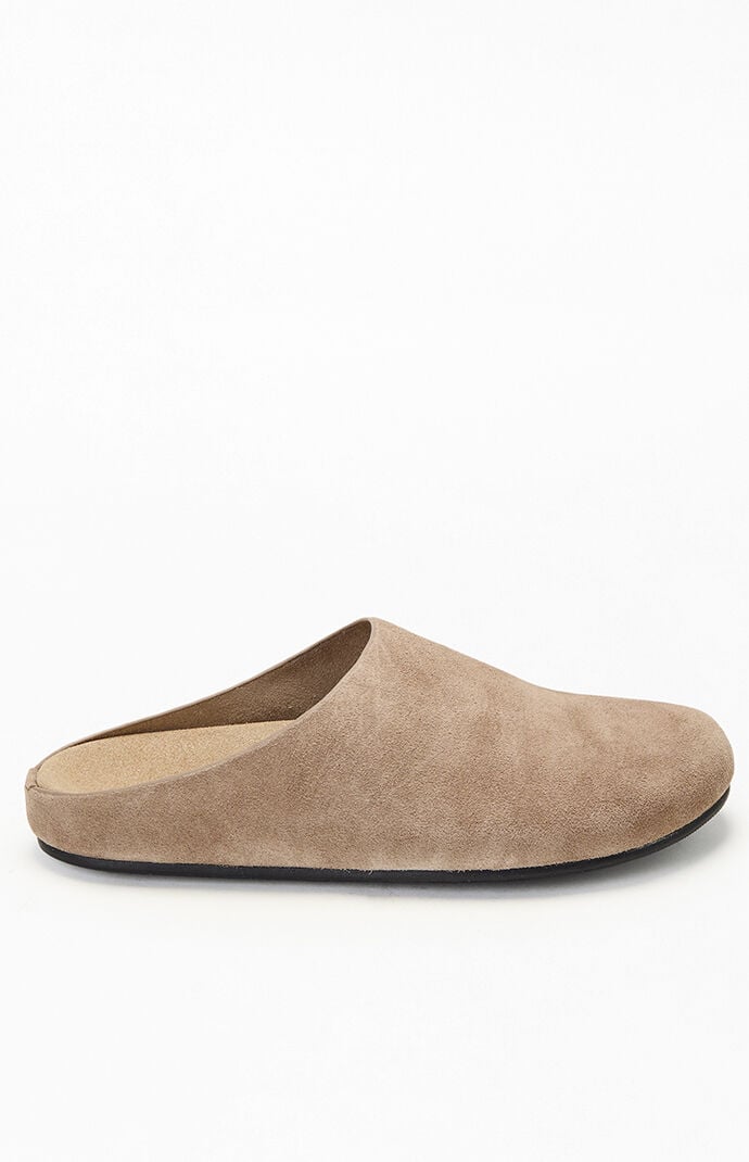 Steve Madden Women's Fern Mules