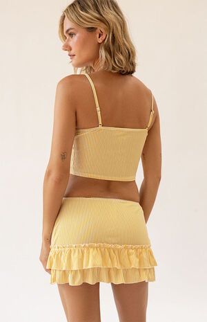 Summer Nights Skirt image number 3