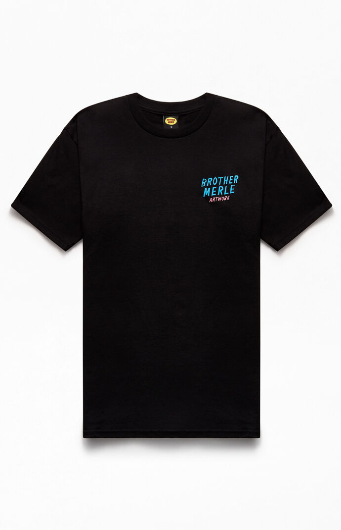 Plumber T-Shirt