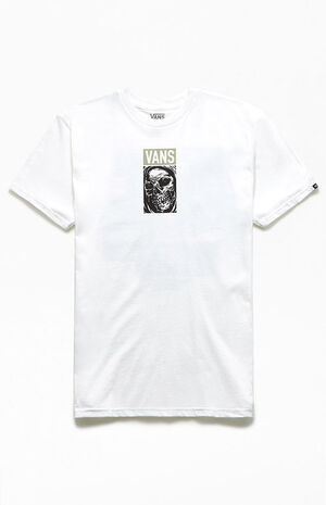 Comic Strip T-Shirt image number 2