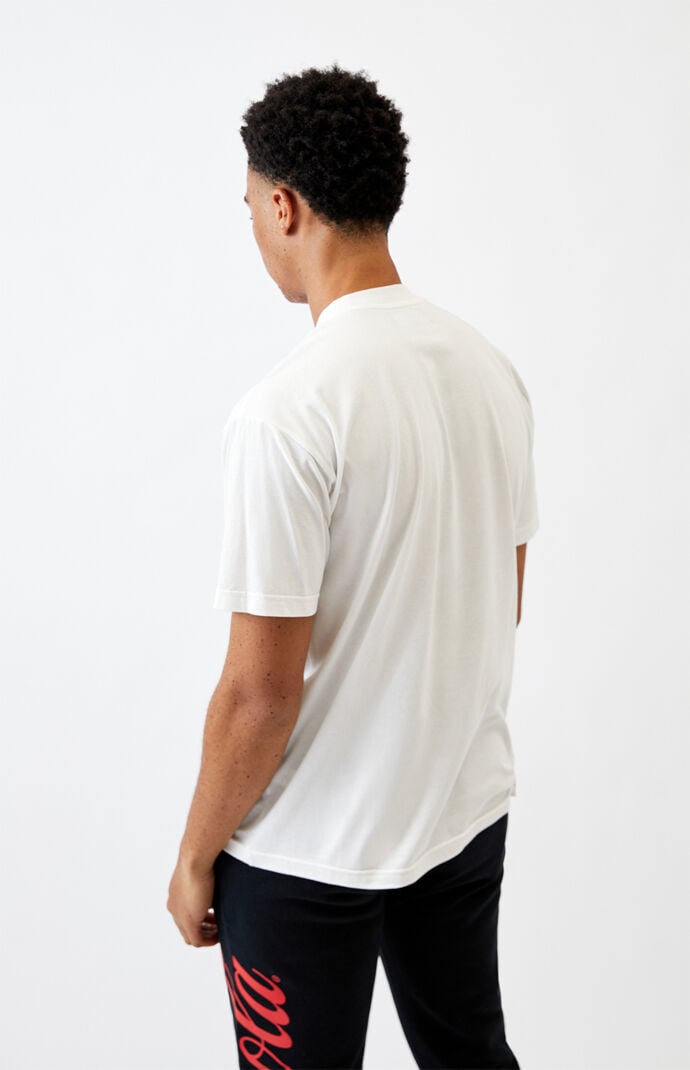 By PacSun Sky Show T-Shirt
