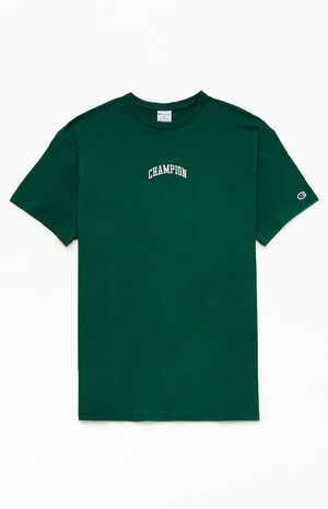 Collegiate T-Shirt image number 2