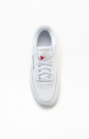 Women's&nbsp;Club C Double Sneakers image number 5