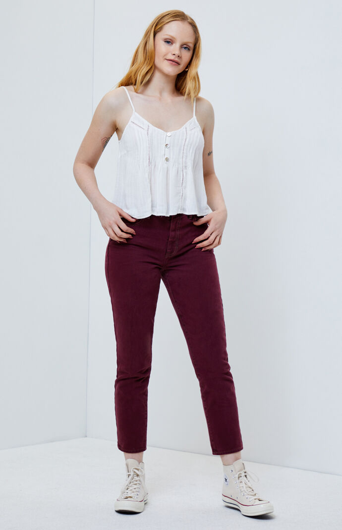 Stella Top