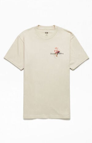 Antoinette T-Shirt image number 2