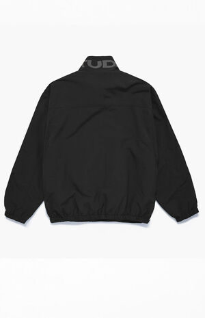 Anorak Pullover image number 4