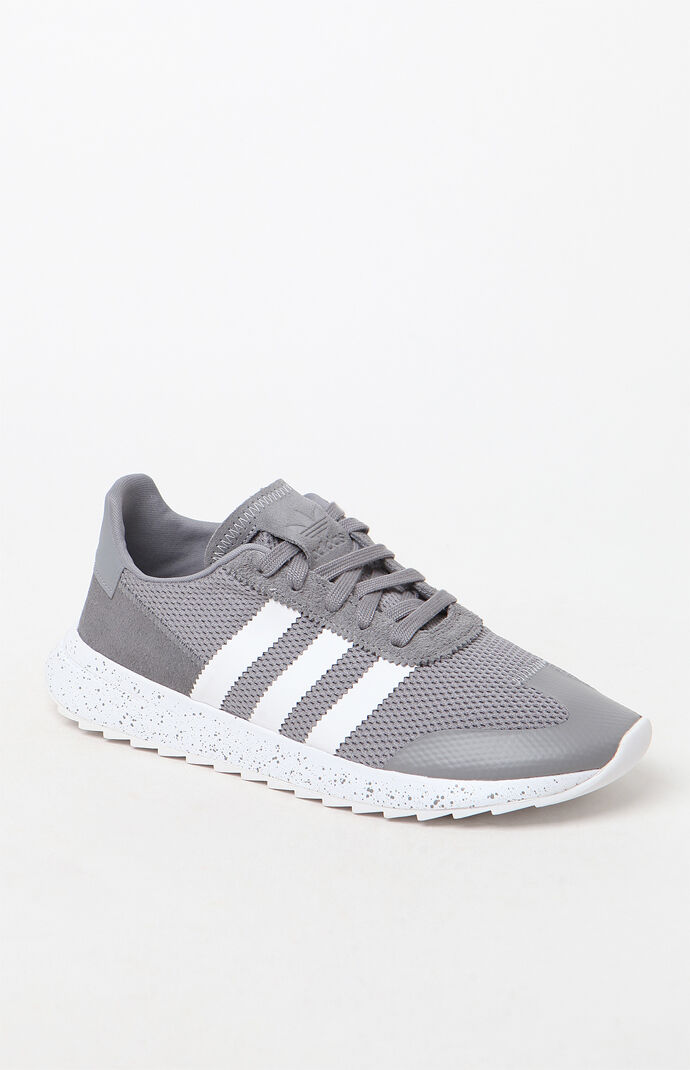 adidas flashback shoes women's