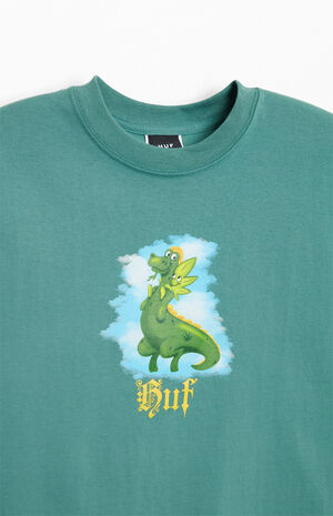 Fairy Tale T-Shirt image number 2
