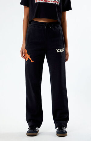 Authentic Redload Sweatpants image number 2
