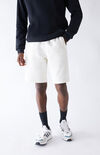 3-Stripe Nd Sweat Shorts 3-Stripe Nd Sweat Shorts image number null