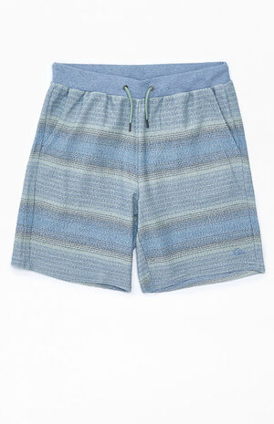 Great Otaway Sweat Shorts image number 1