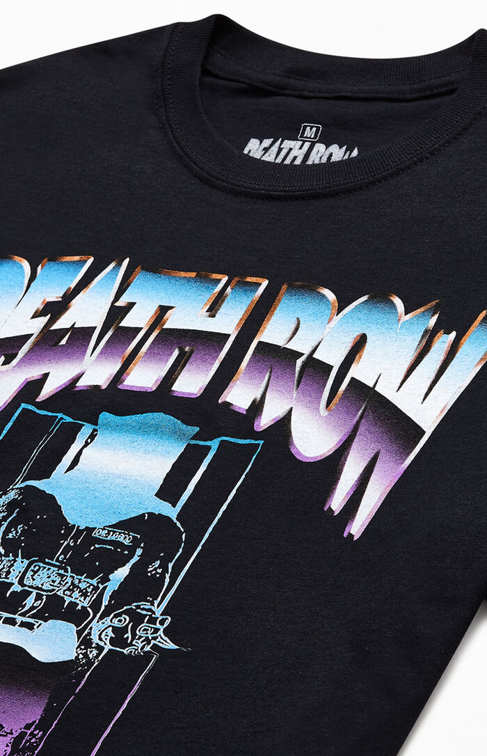 Holiday Gift Guide 2021 | PacSun