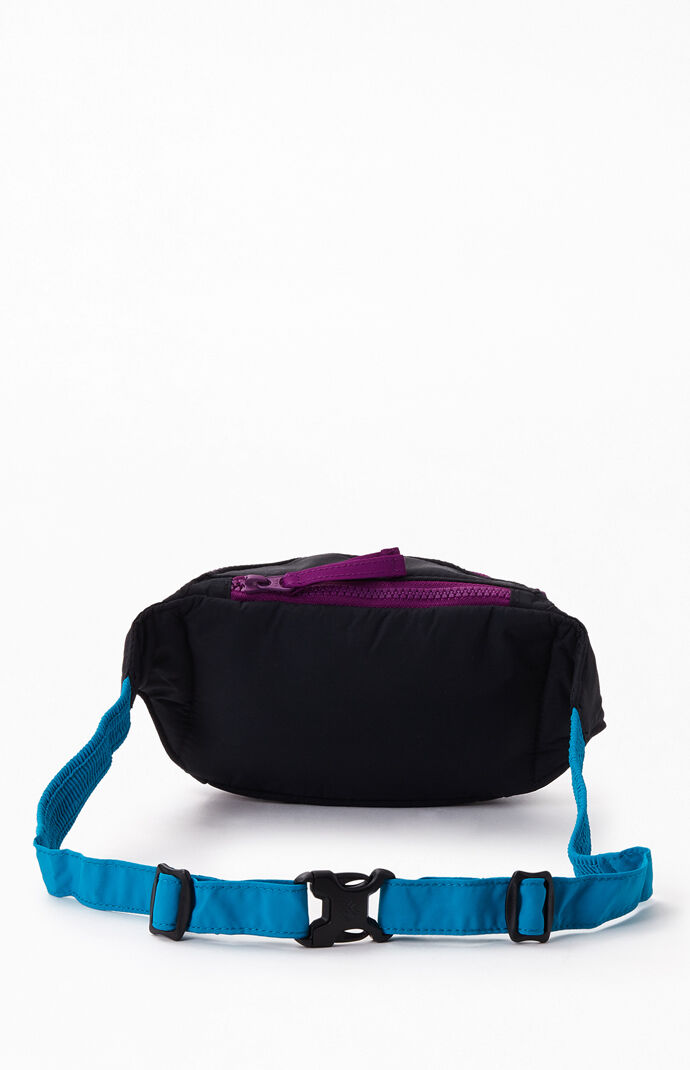 Multi Popo Sling Bag