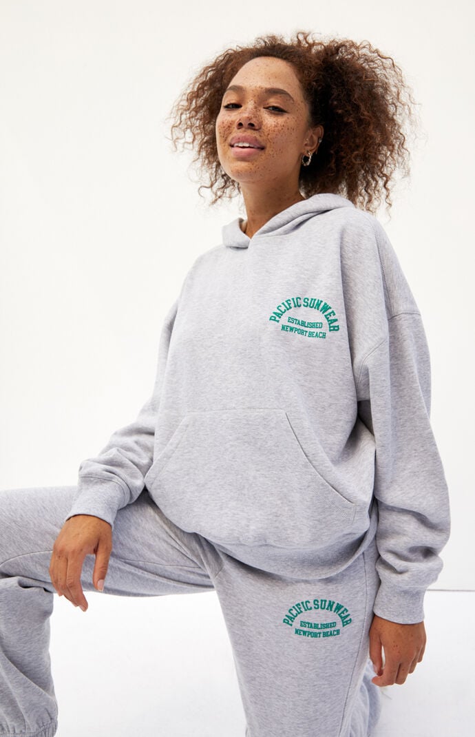 Classic Hoodie