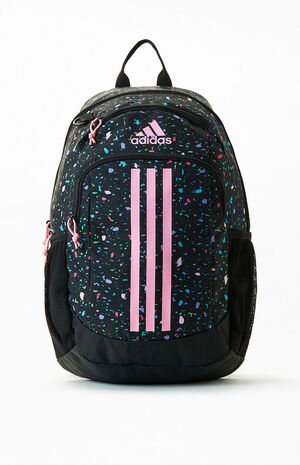 Kids Recycled Young BTS Creator Backpack image number 1