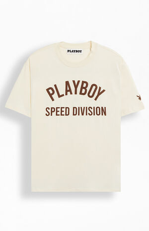 By PacSun Auto Body T-Shirt image number 1