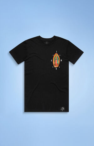 Create A Legacy T-Shirt image number 2