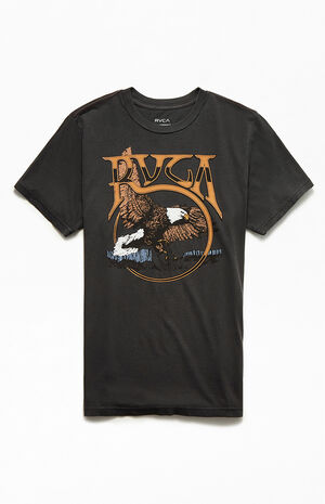 Nowhere T-Shirt Nowhere T-Shirt image number null