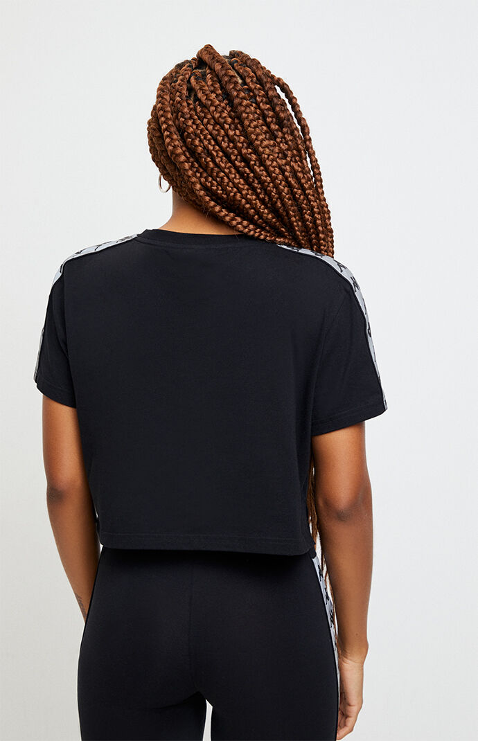 222 Banda Daisy T-Shirt