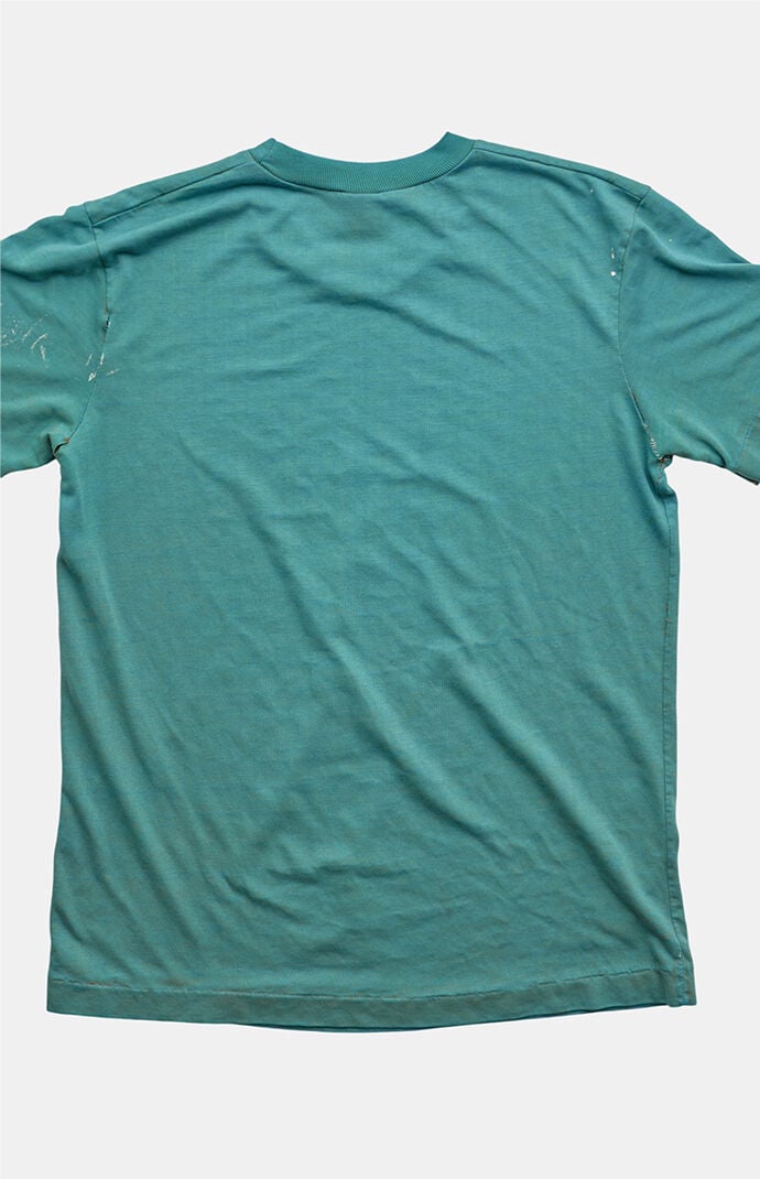 PS VINTAGE '80s Guadalajara T-Shirt