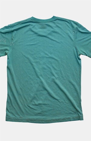 '80s Guadalajara T-Shirt image number 2