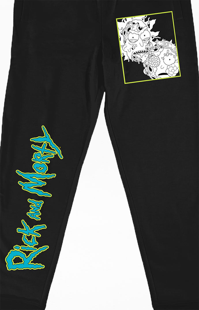 パンツ julius archive sarouel sweat pants rick パンツ julius archive sarouel sweat pants rick julius