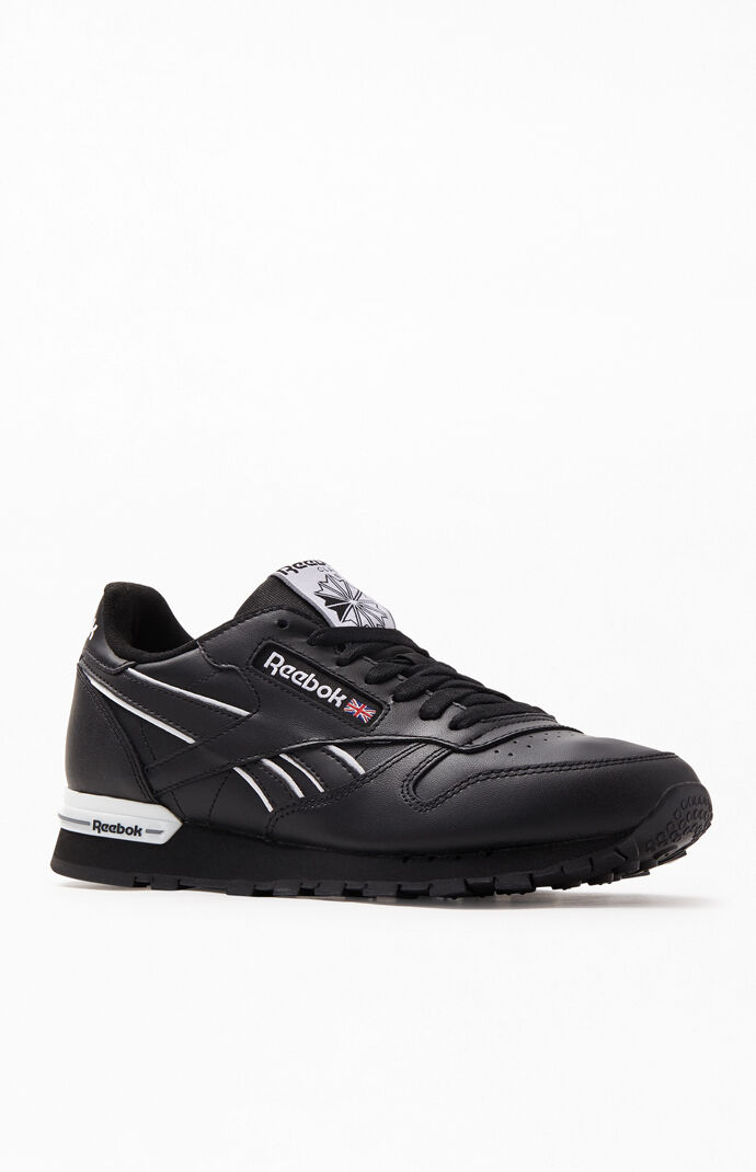 reebok classic pacsun