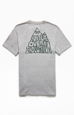 Summit T-Shirt Summit T-Shirt image number null