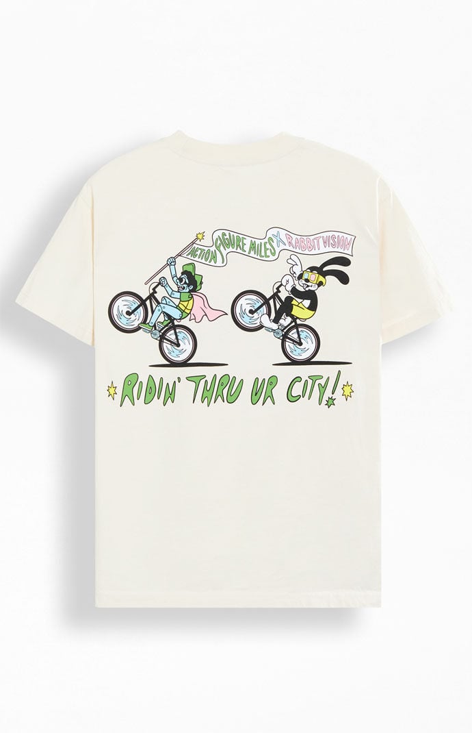 Cheap indie clothing brands on sale