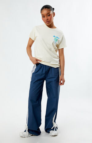 Earth Day Be Kind T-Shirt image number 4