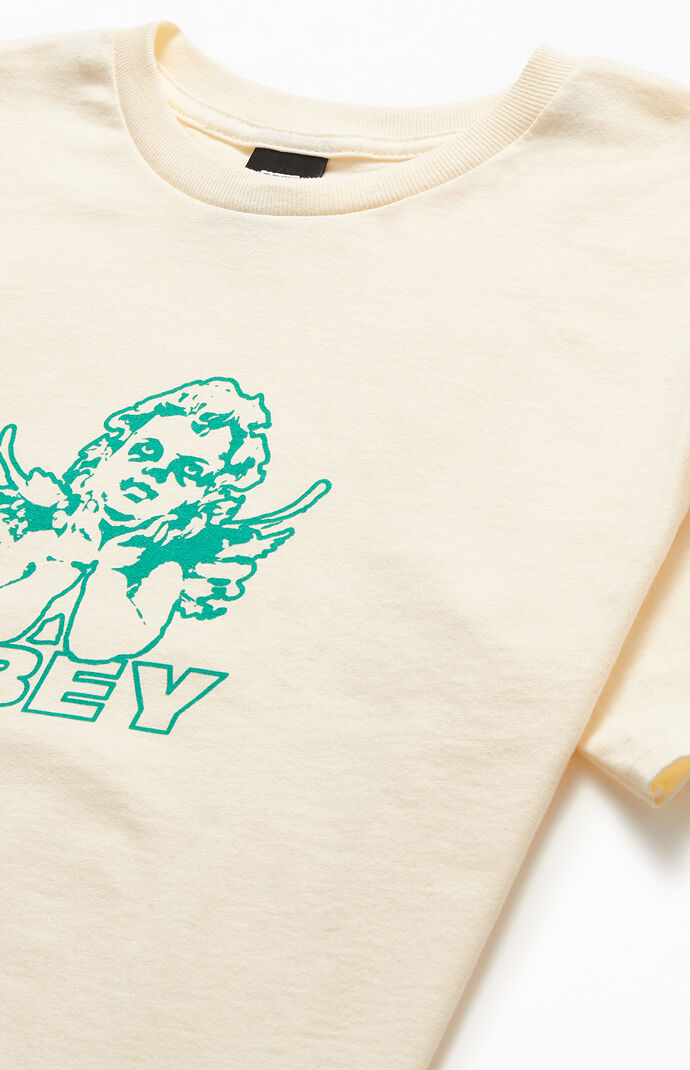 Love Is In The Air T-Shirt