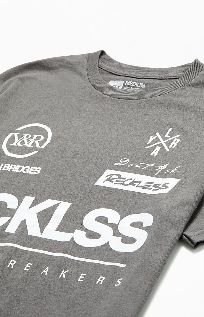 Fast track t shirt price Clearance