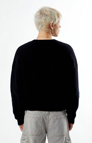 Grim Reaper Sweater image number 3