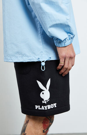 By PacSun Sweat Shorts image number 6