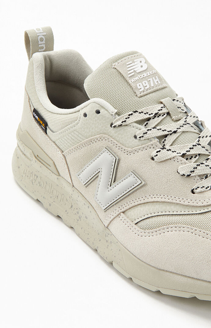 new balance off