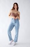 Grateful Tank Top Grateful Tank Top image number null