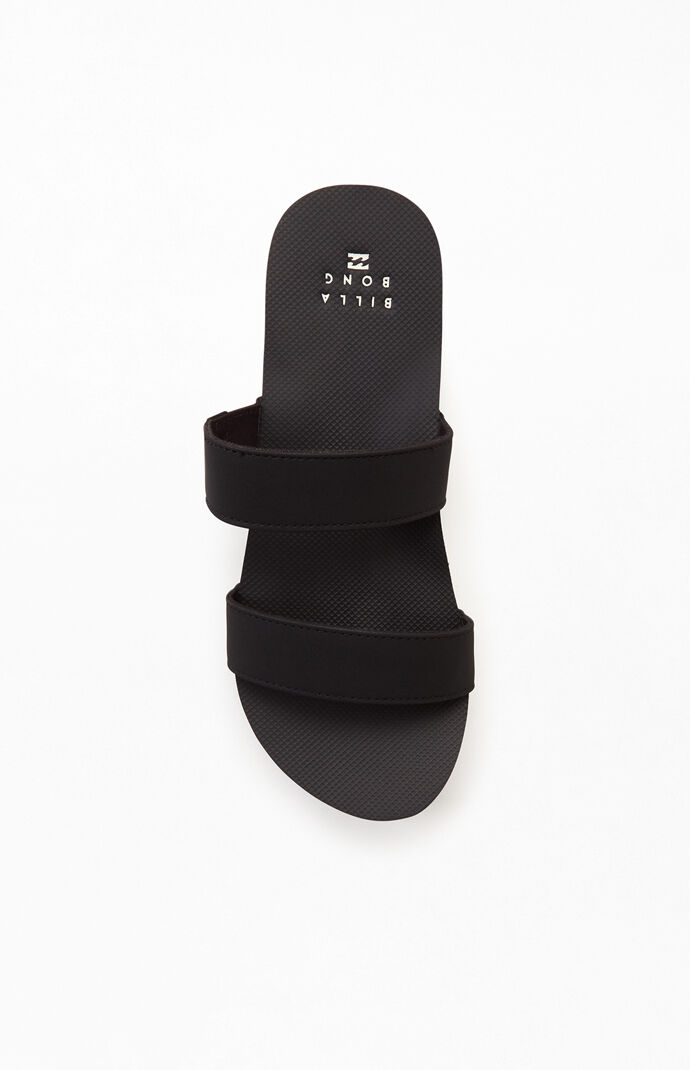Isla Sandals