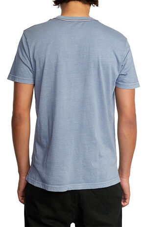 Americana PTC 2 Pigment T-Shirt Americana PTC 2 Pigment T-Shirt image number null