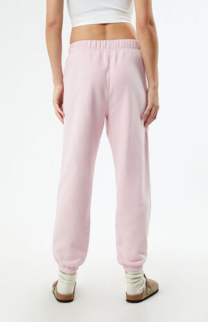 Pacific Sunwear Sweatpants image number 4