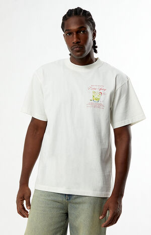 A Spicy Holiday T-Shirt image number 2