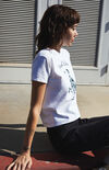 Rough Rider T-Shirt Rough Rider T-Shirt image number null