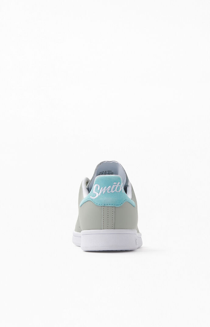 pacsun stan smith