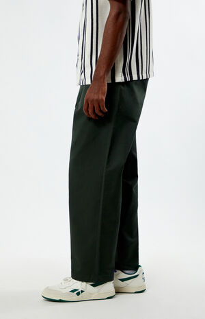 Frickin Skate Chino Pants image number 3