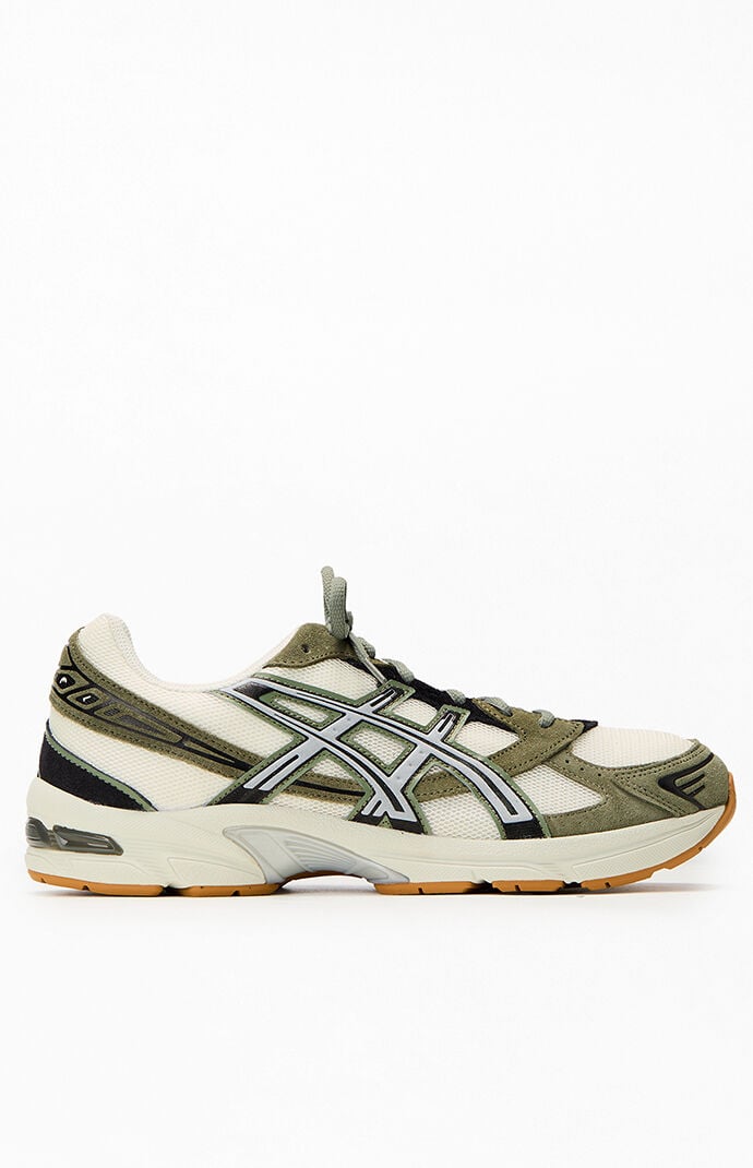 Men s Footwear Shoes Sneakers Boots More PacSun