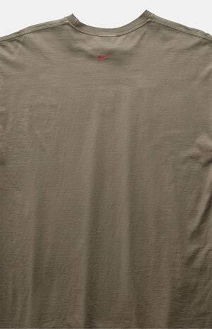 2000s Nike Graphic T-Shirt image number 3