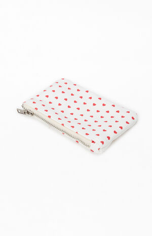 Heart Coin Purse image number 2