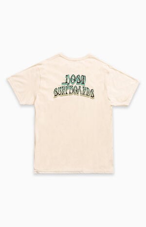 Pisces Logo T-Shirt image number 2