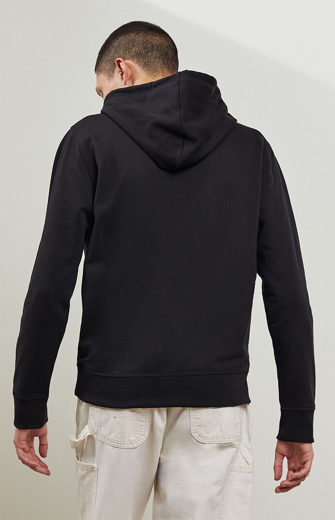 Essential 1973 Hoodie