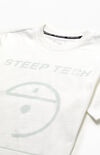 Steep Tech Light T-Shirt Steep Tech Light T-Shirt image number null